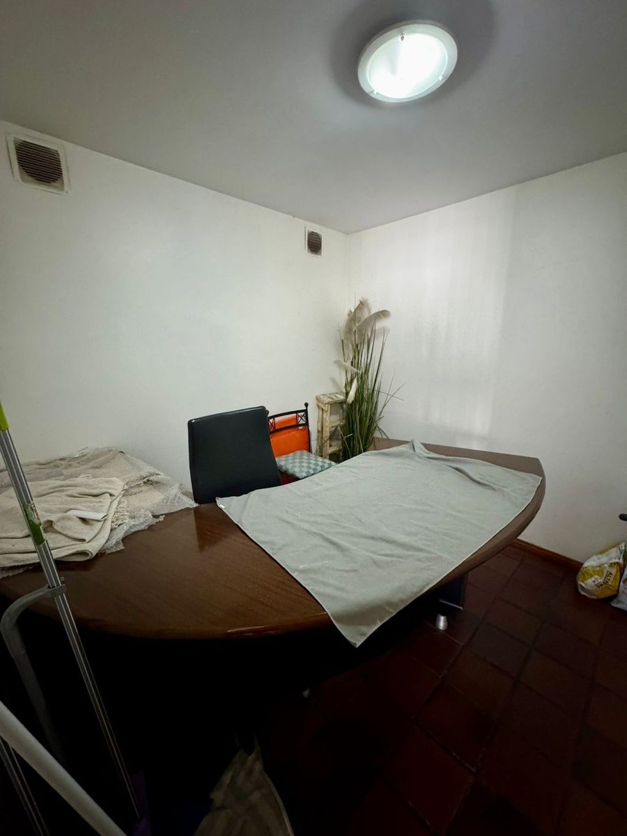 CERVANTES 2272 · La Matanza — foto 3