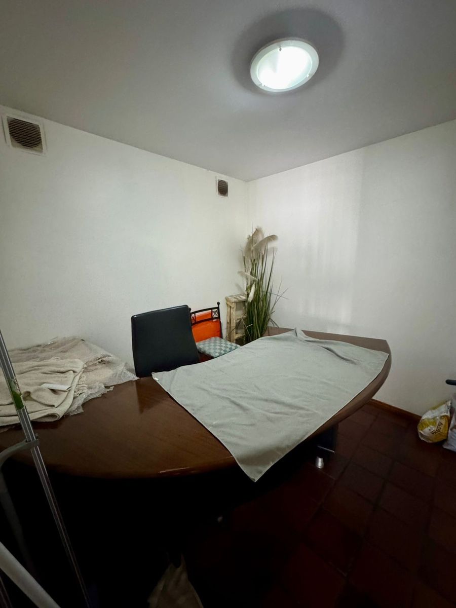 CERVANTES 2272 · La Matanza — foto 4