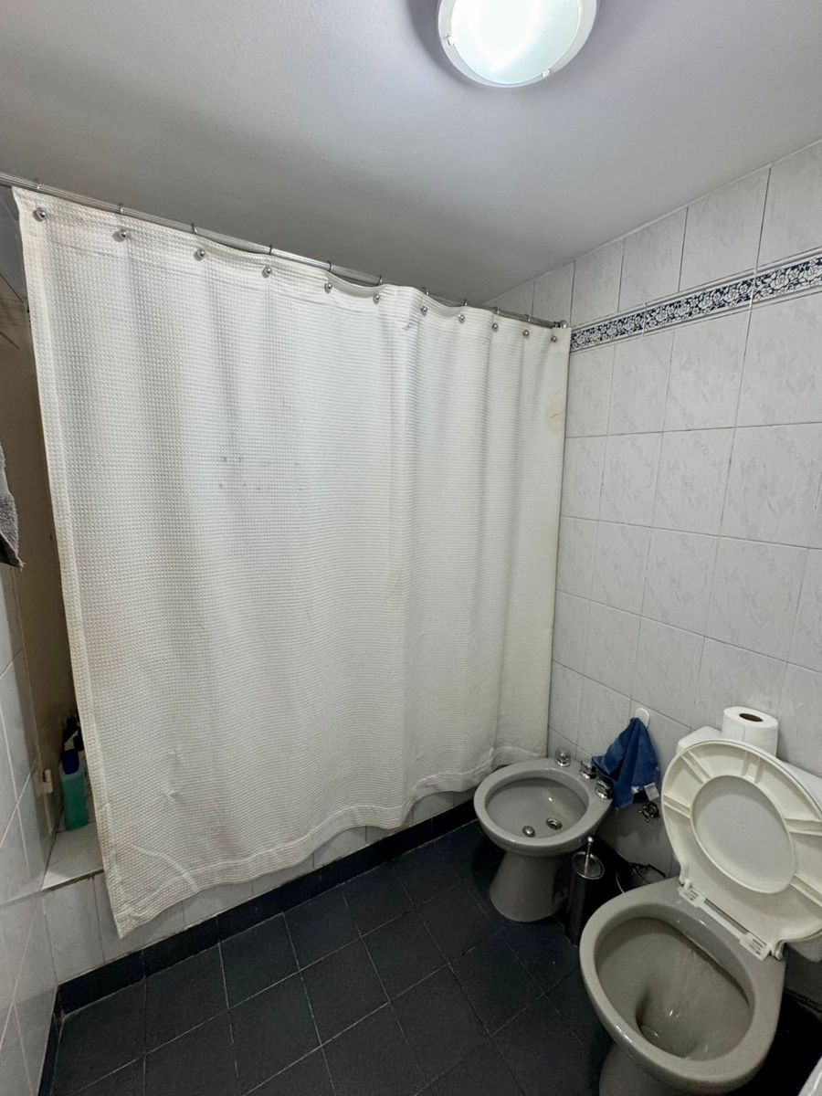 CERVANTES 2272 · La Matanza — foto 10