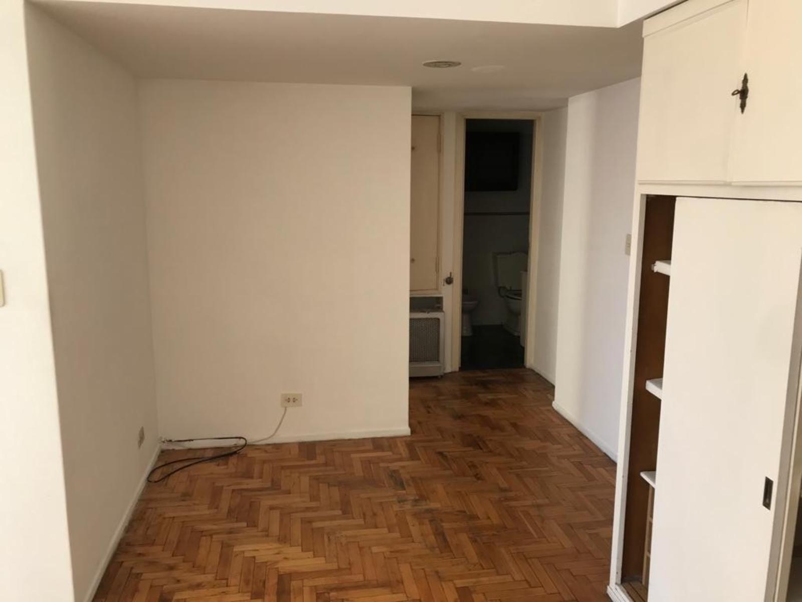 AV. CORDOBA 2300 · Barrio Norte — foto 3