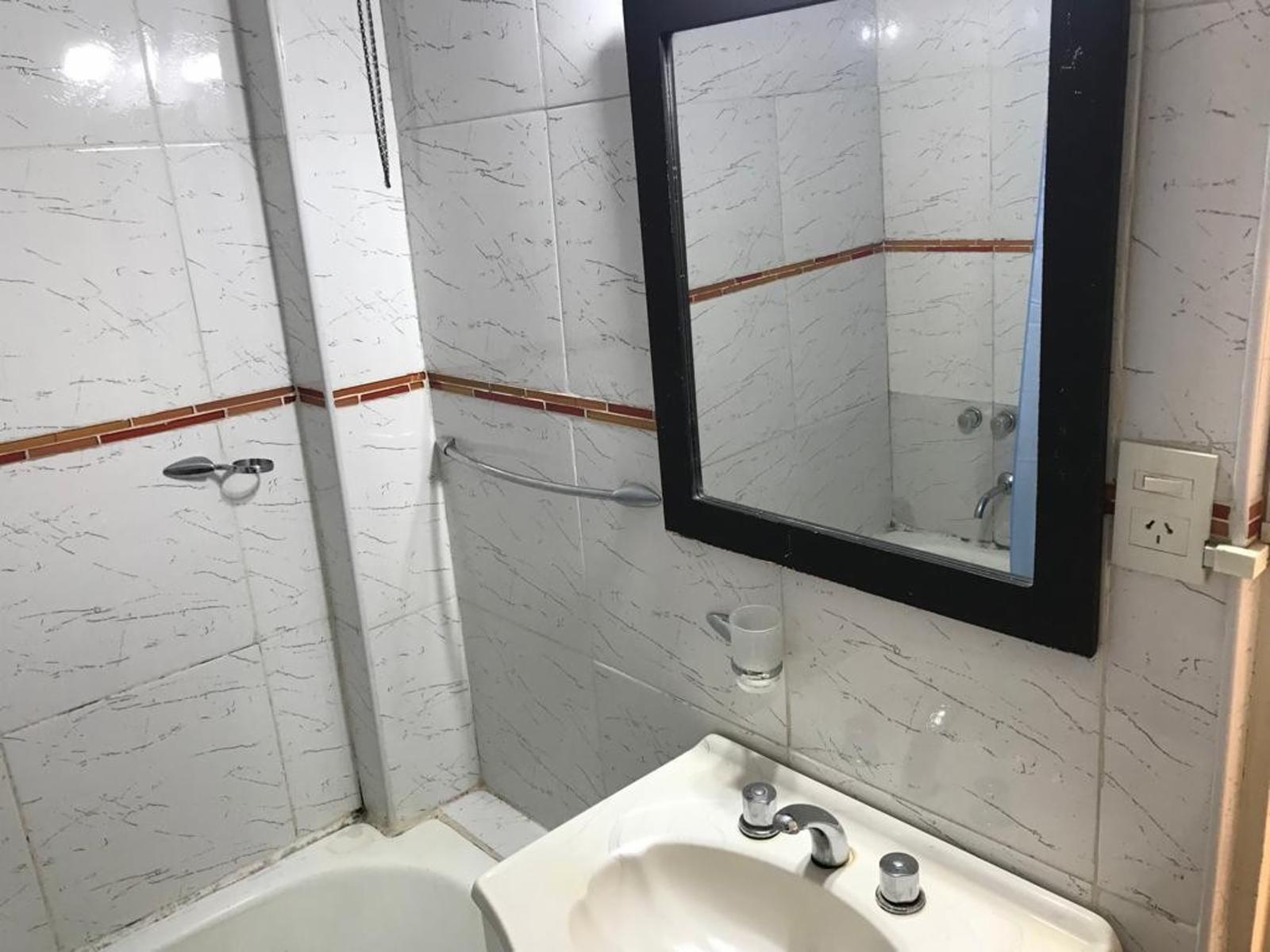 AV. CORDOBA 2300 · Barrio Norte — foto 5