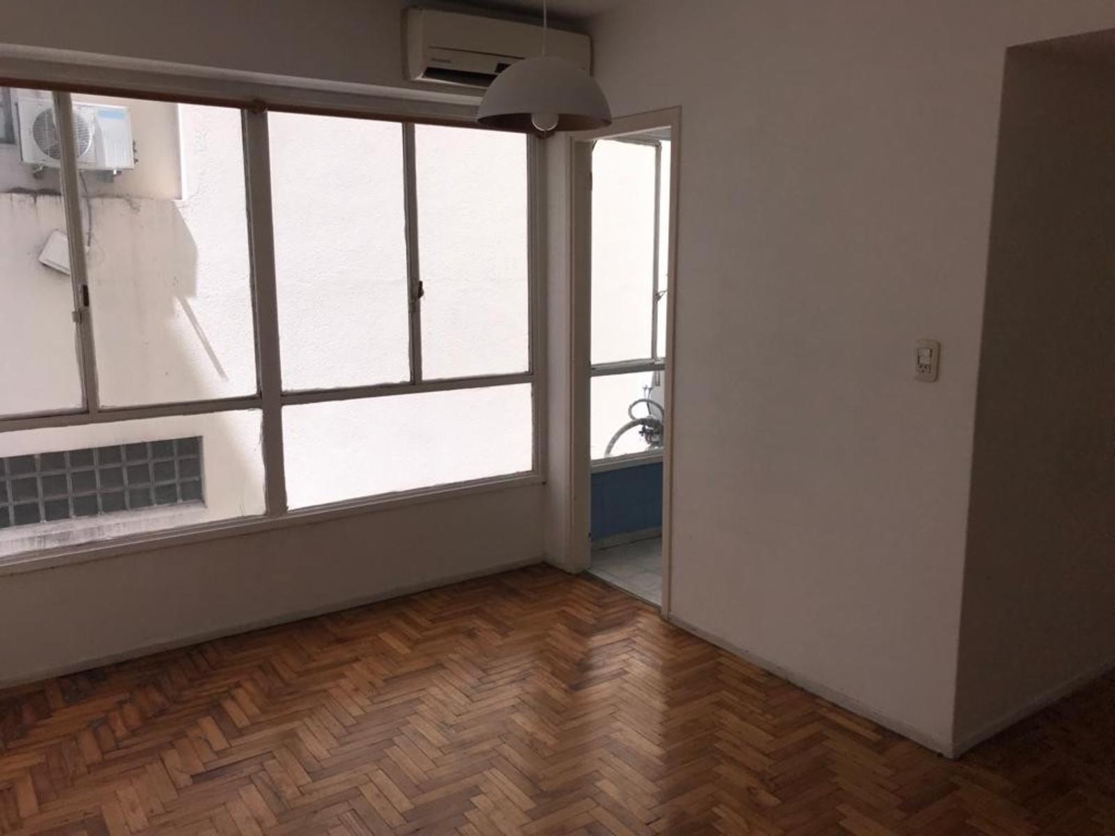 AV. CORDOBA 2300 · Barrio Norte — foto 6