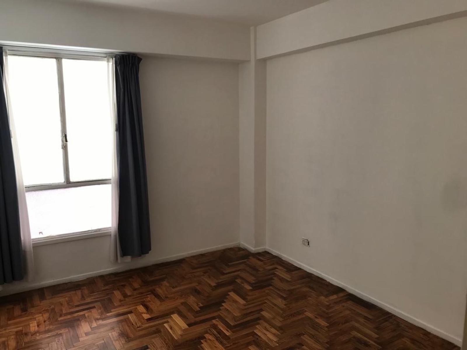 AV. CORDOBA 2300 · Barrio Norte — foto 8