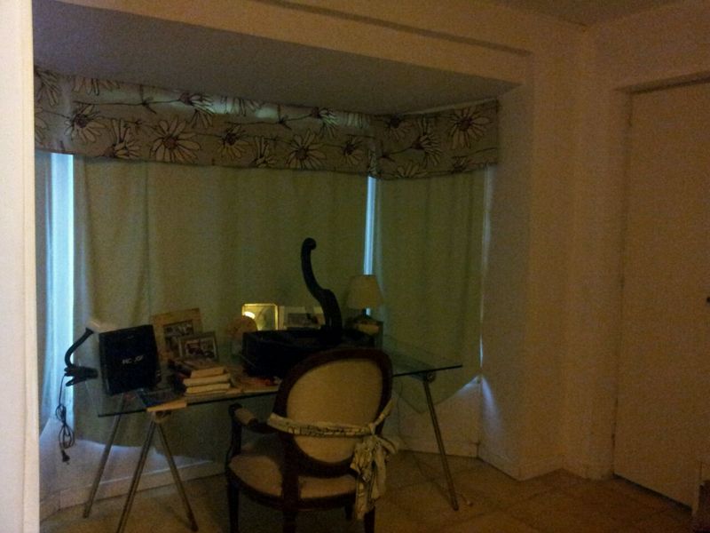 Martindale Country  Club Av. Juan Domingo Perón 2375, Pilar, Buenos Aires, · Pilar — foto 4