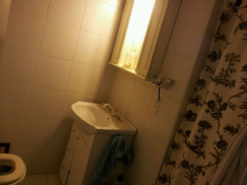 Martindale Country  Club Av. Juan Domingo Perón 2375, Pilar, Buenos Aires, · Pilar — foto 5
