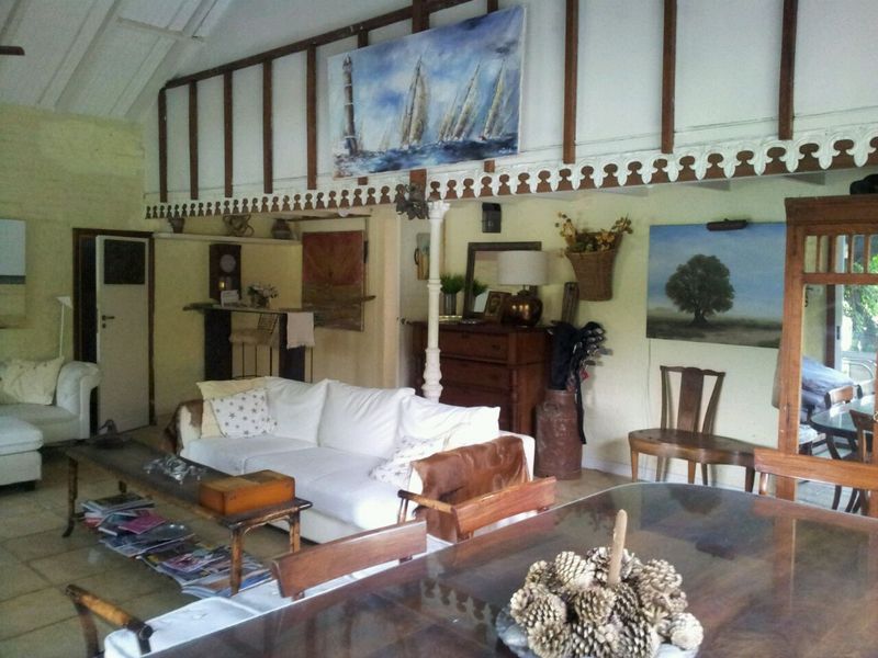 Martindale Country  Club Av. Juan Domingo Perón 2375, Pilar, Buenos Aires, · Pilar — foto 6