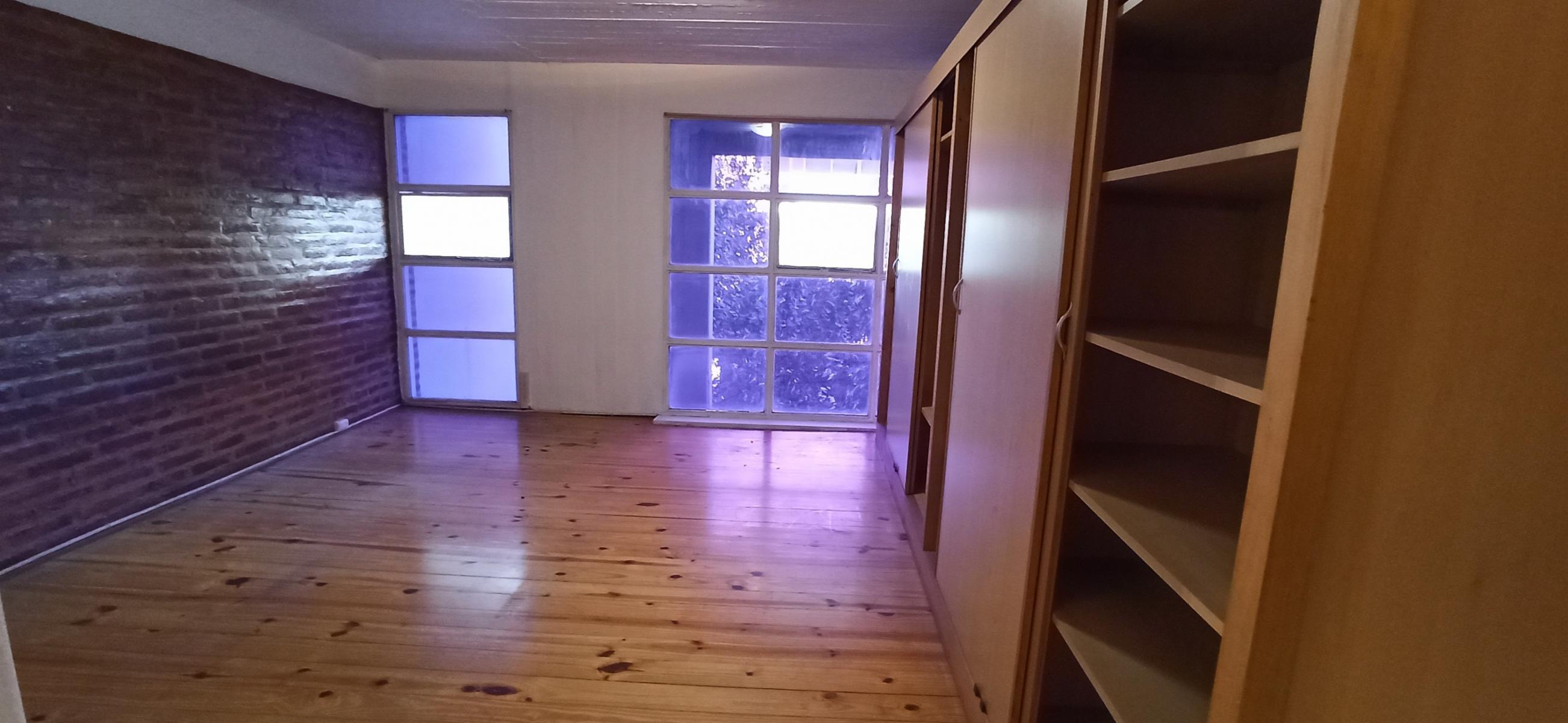 Gobernador Irigoyen 100 · Lanús — foto 14