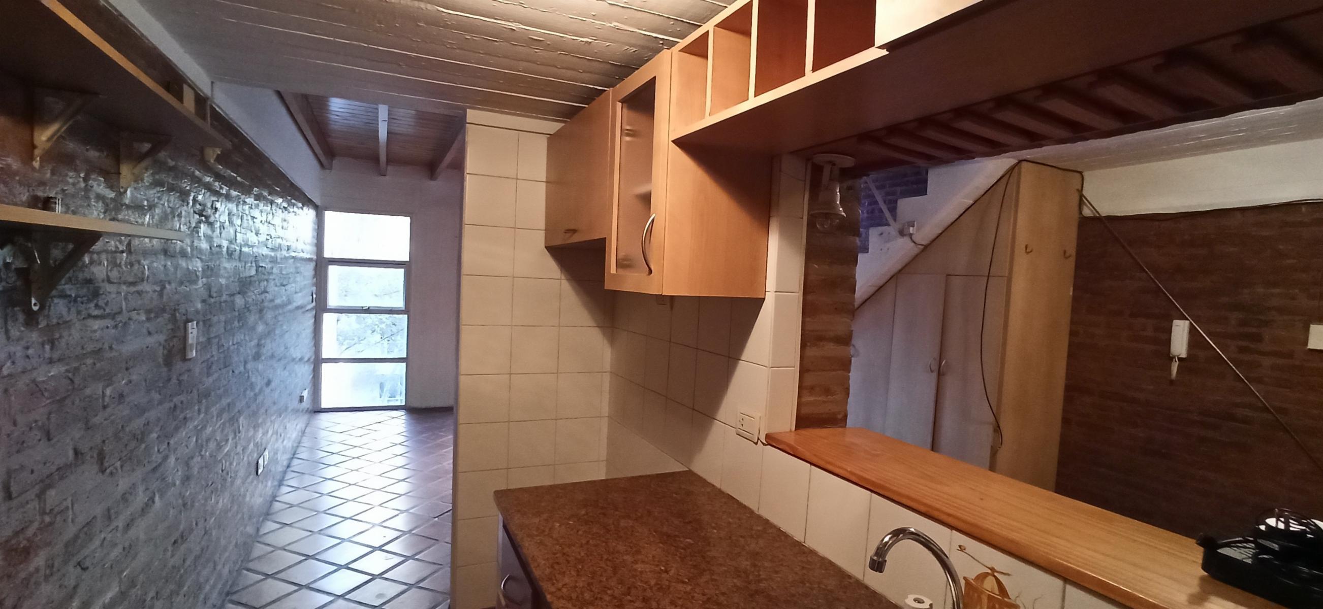 Gobernador Irigoyen 100 · Lanús — foto 5
