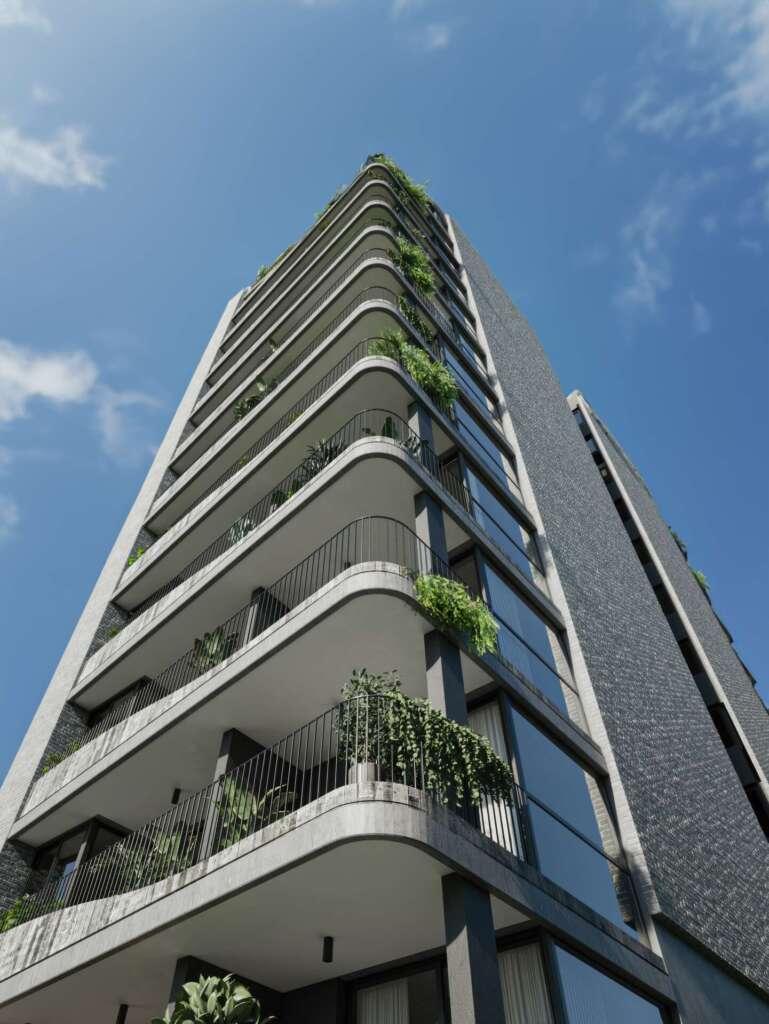 Avda Pellegrini al 900 · Rosario — foto 11