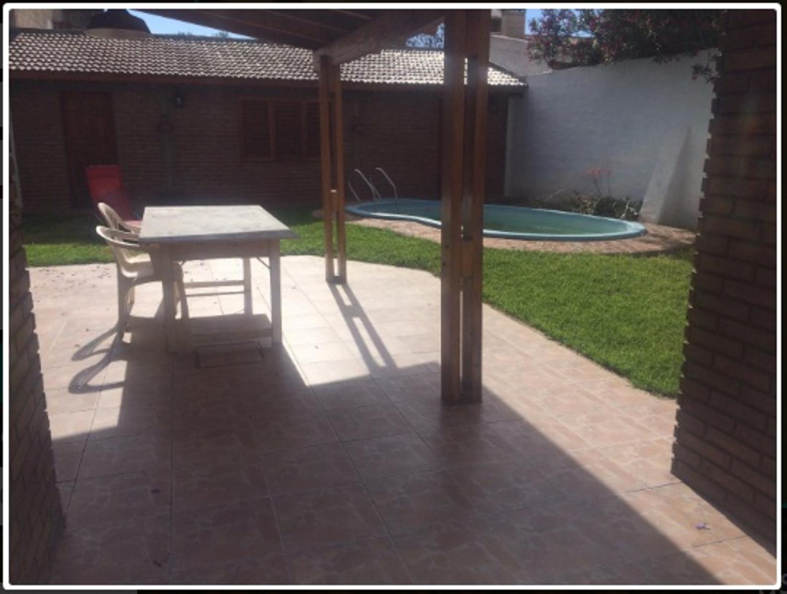 Bruno Tapia 3100 · Córdoba Capital — foto 12