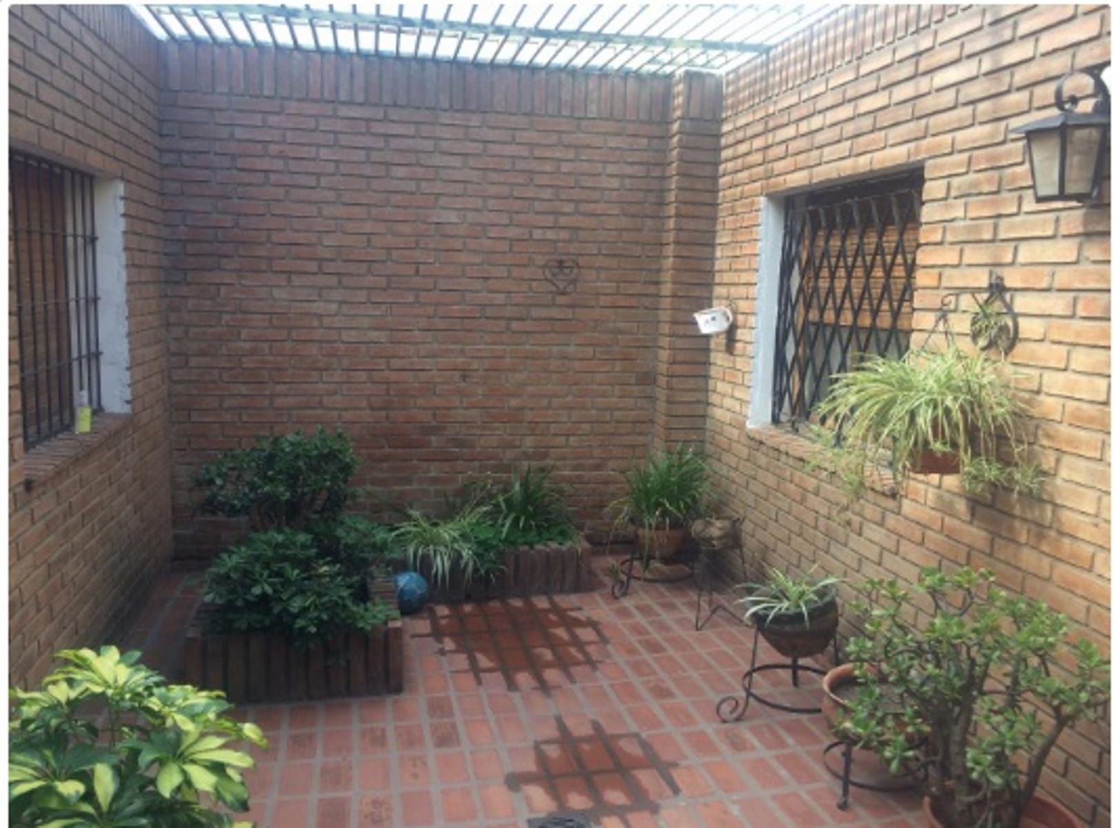 Bruno Tapia 3100 · Córdoba Capital — foto 14