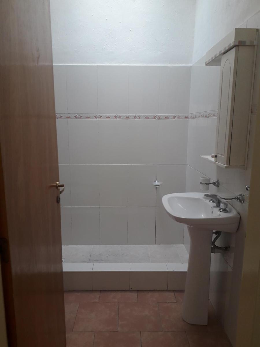 DTO 2 AMBIENTES CON PATIO (CORONEL THORNE 946) C.MADERO