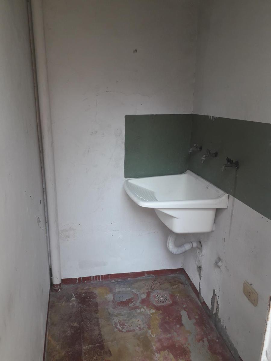 CORONEL THORNE 946 · La Matanza — foto 4