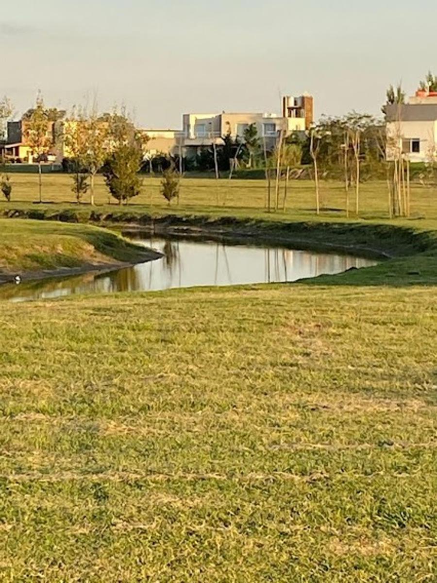 Horizontes al sur · Presidente Perón — foto 5