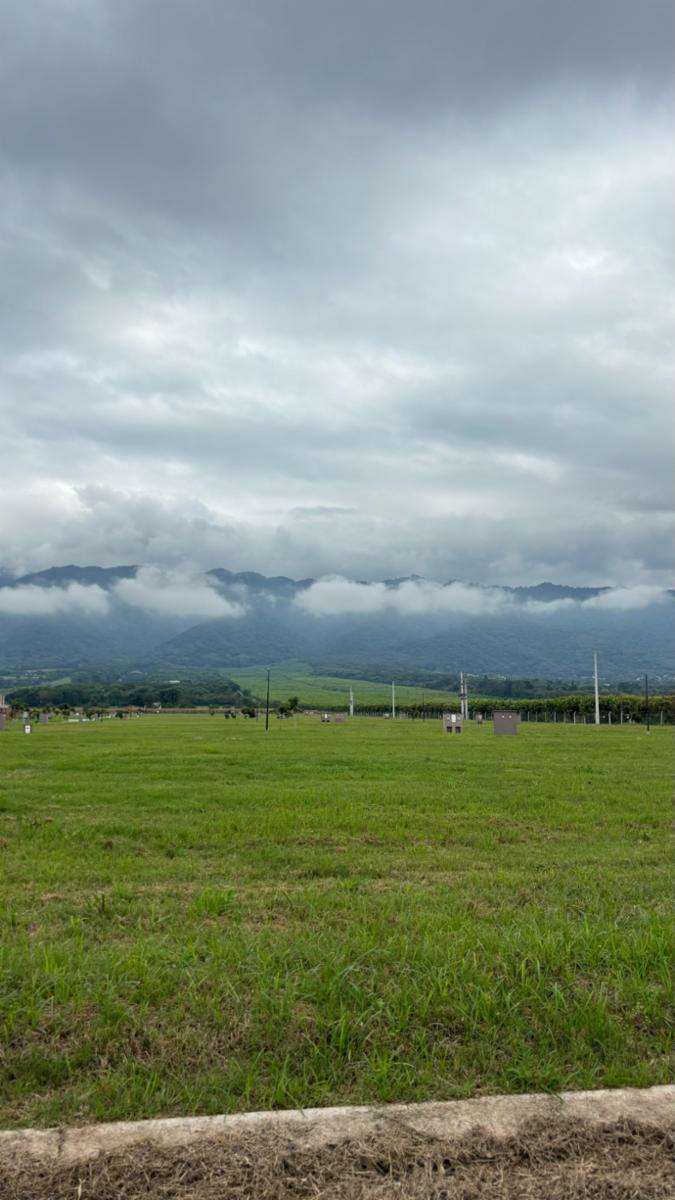 EN VENTA TERRENOS DESDE 360 A 440 m2 COUNTRY YERBA BUENA · Yerba Buena — foto 4