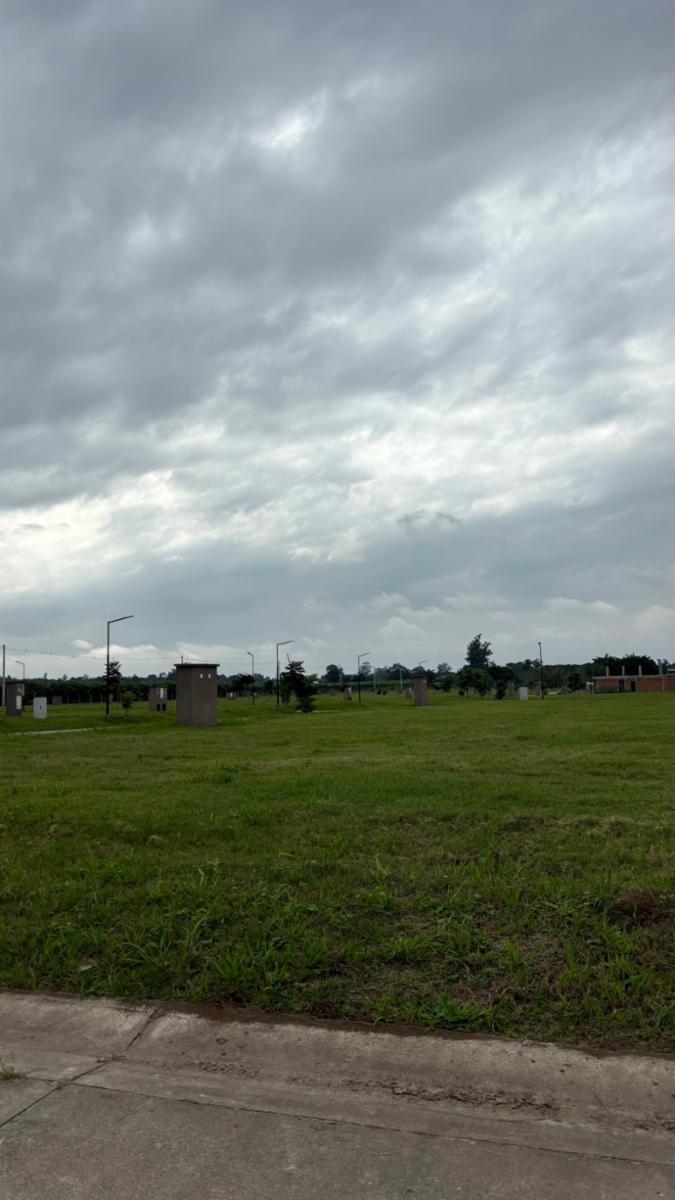 EN VENTA TERRENOS DESDE 360 A 440 m2 COUNTRY YERBA BUENA · Yerba Buena — foto 6