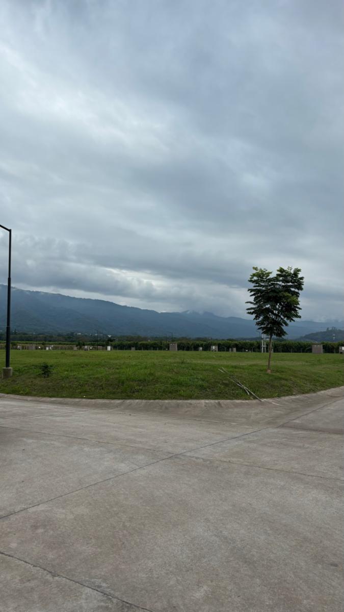 EN VENTA TERRENOS DESDE 360 A 440 m2 COUNTRY YERBA BUENA · Yerba Buena — foto 8
