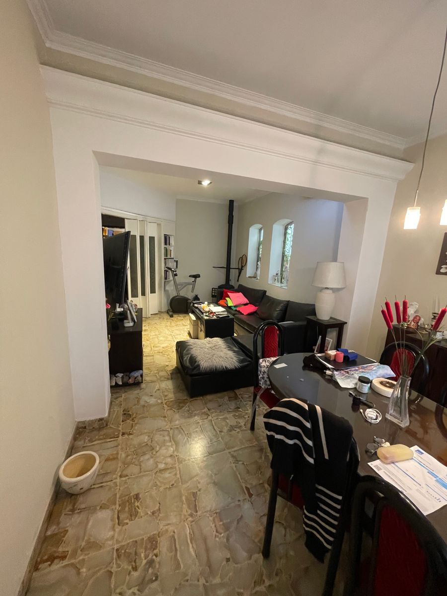 Iguazu 200 · Avellaneda — foto 3
