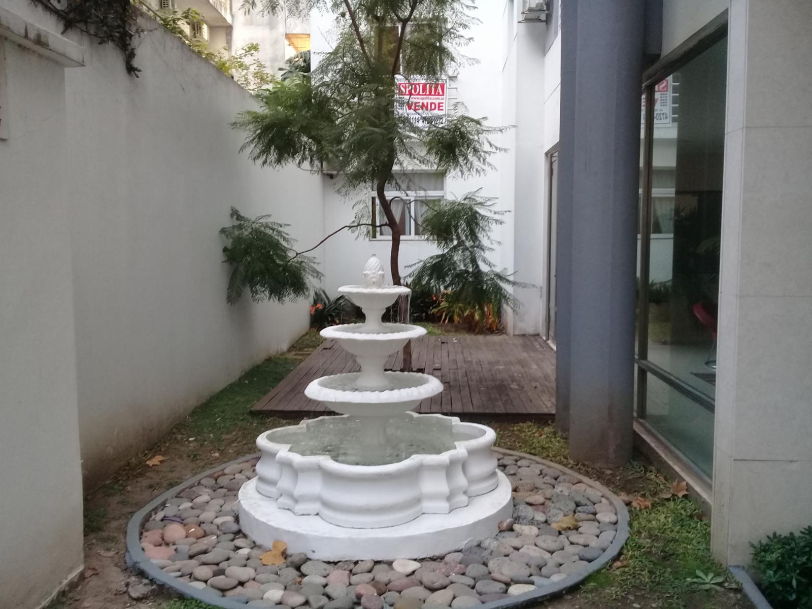LACROZE  4652 - 1 B · San Martín — foto 11