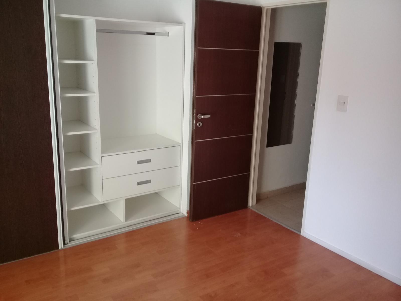 LACROZE  4652 - 1 B · San Martín — foto 12