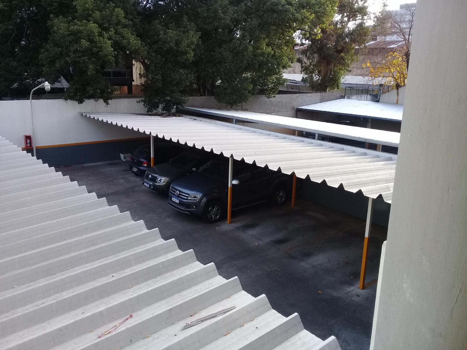 LACROZE  4652 - 1 B · San Martín — foto 13