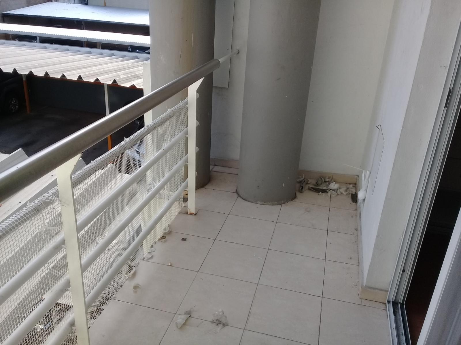 LACROZE  4652 - 1 B · San Martín — foto 14