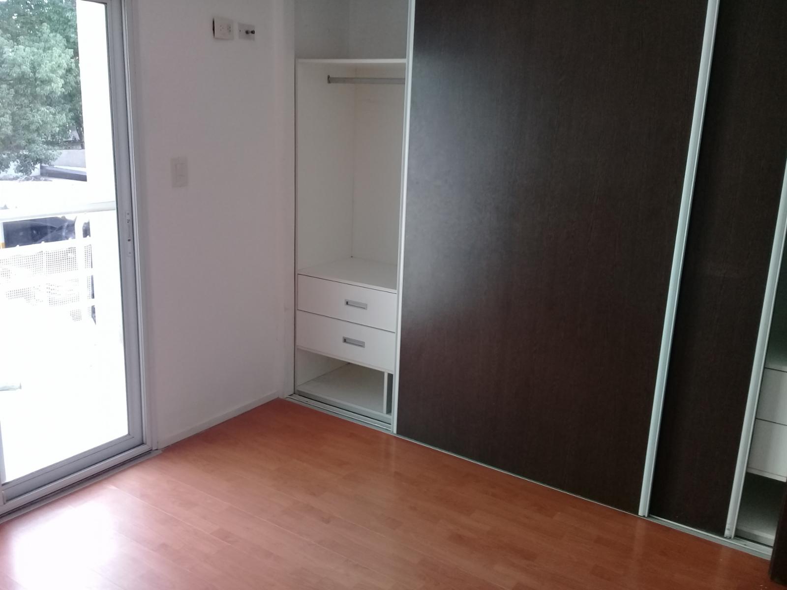 LACROZE  4652 - 1 B · San Martín — foto 15