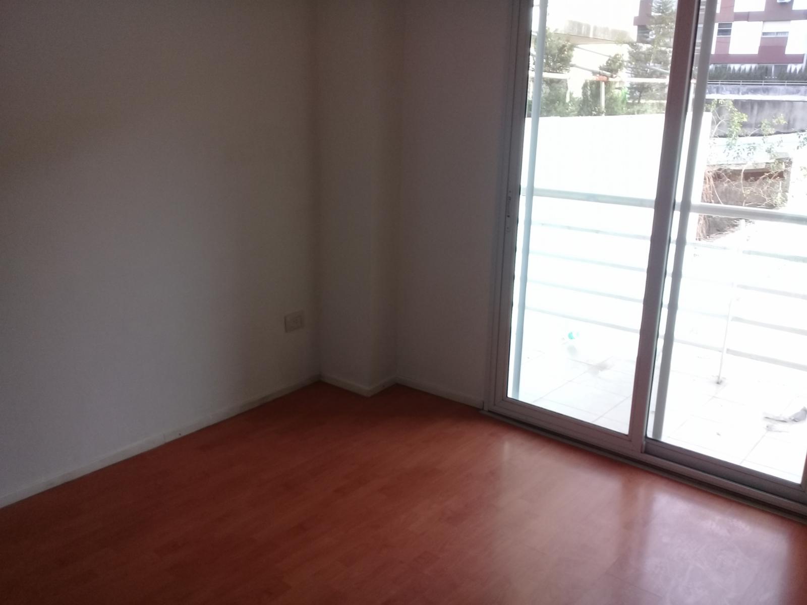 LACROZE  4652 - 1 B · San Martín — foto 16
