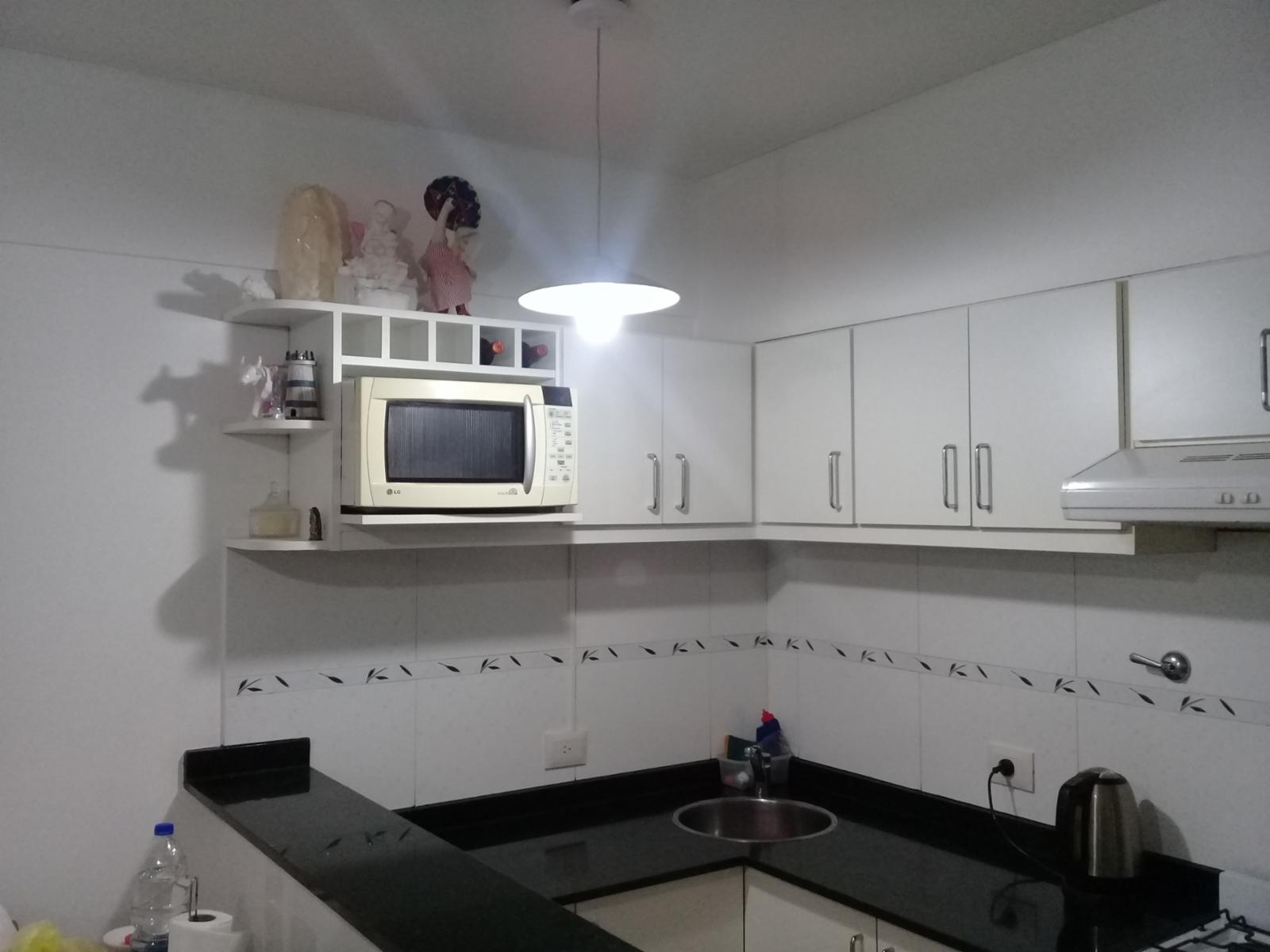 LACROZE  4652 - 1 B · San Martín — foto 3