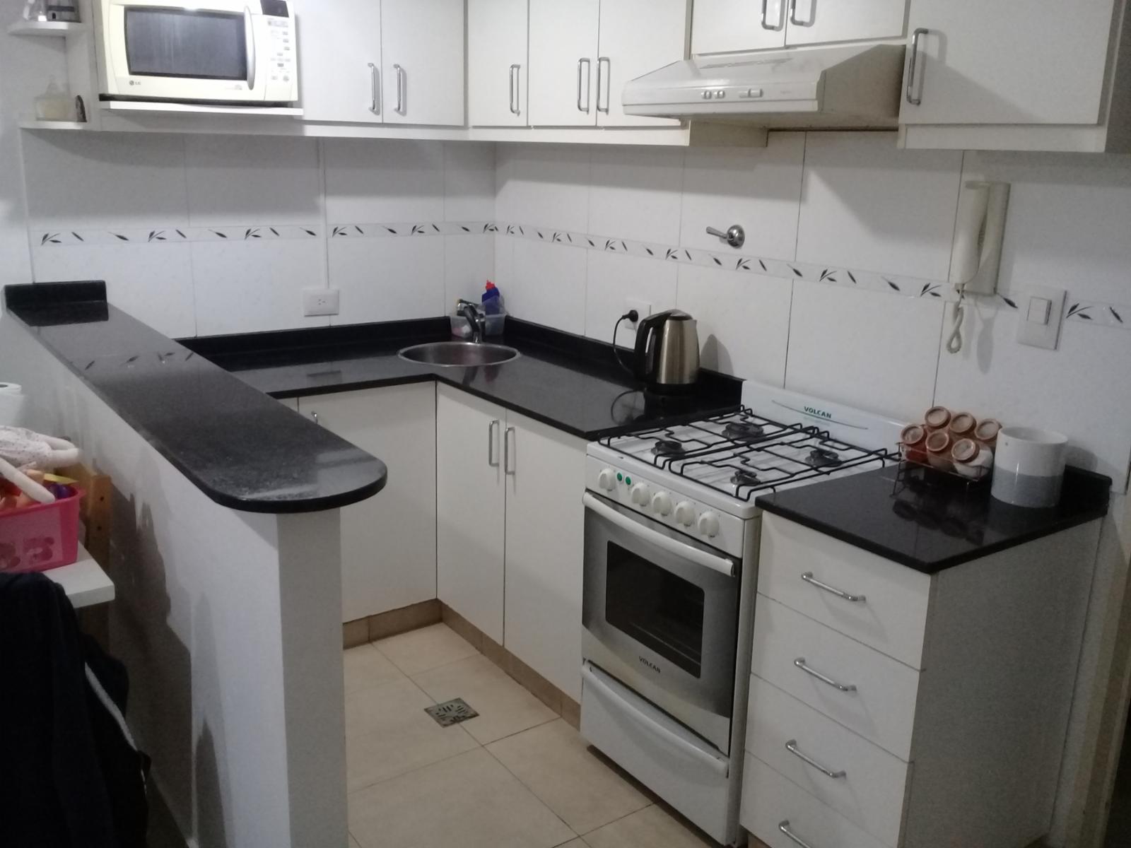 LACROZE  4652 - 1 B · San Martín — foto 4