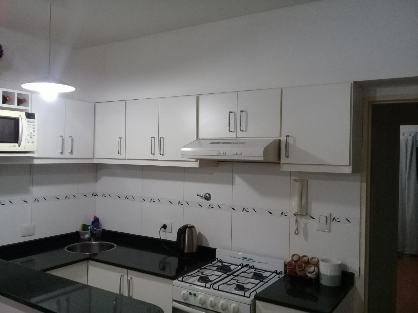 LACROZE  4652 - 1 B · San Martín — foto 5