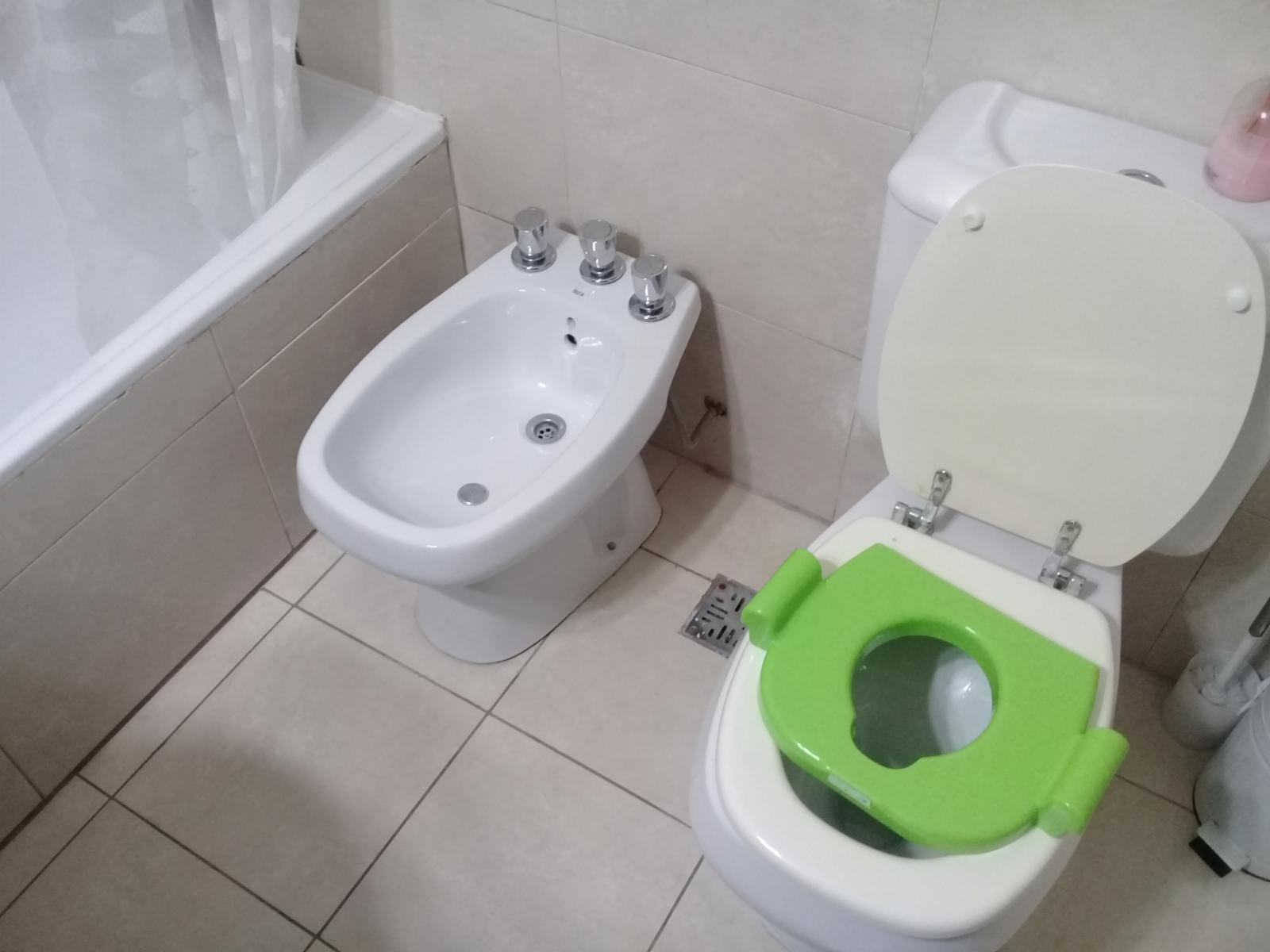 LACROZE  4652 - 1 B · San Martín — foto 6