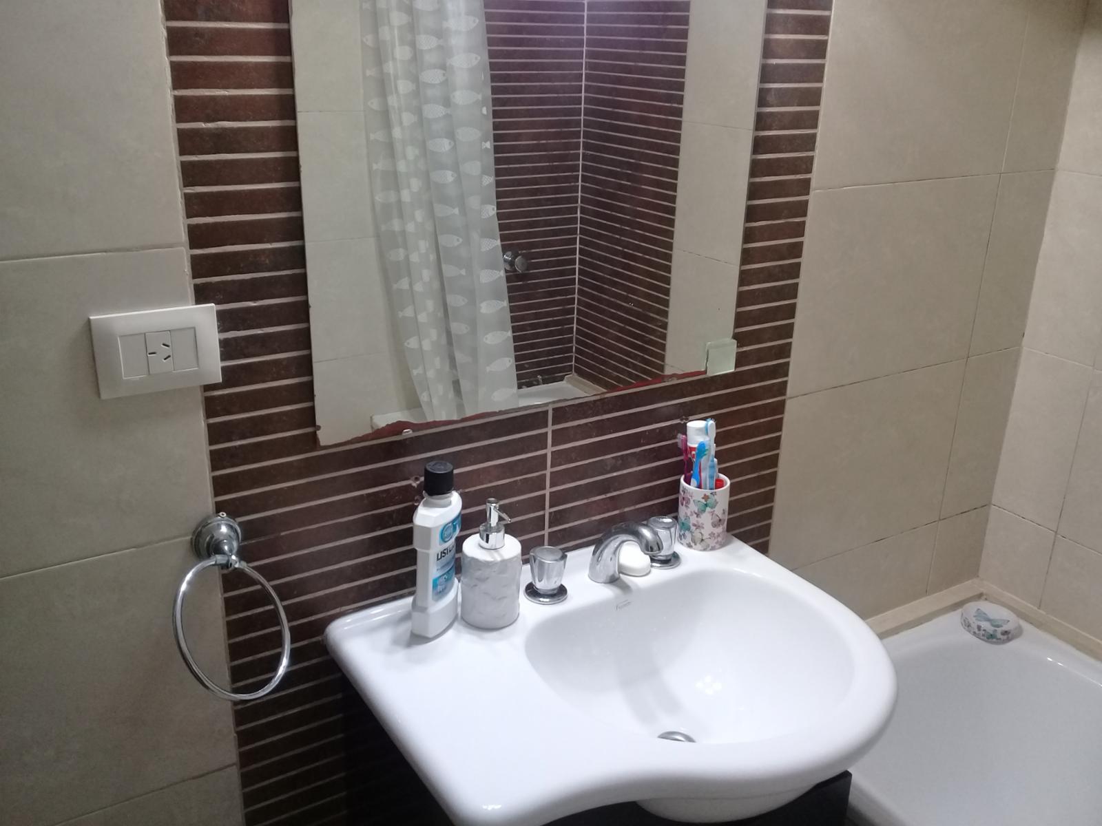LACROZE  4652 - 1 B · San Martín — foto 7