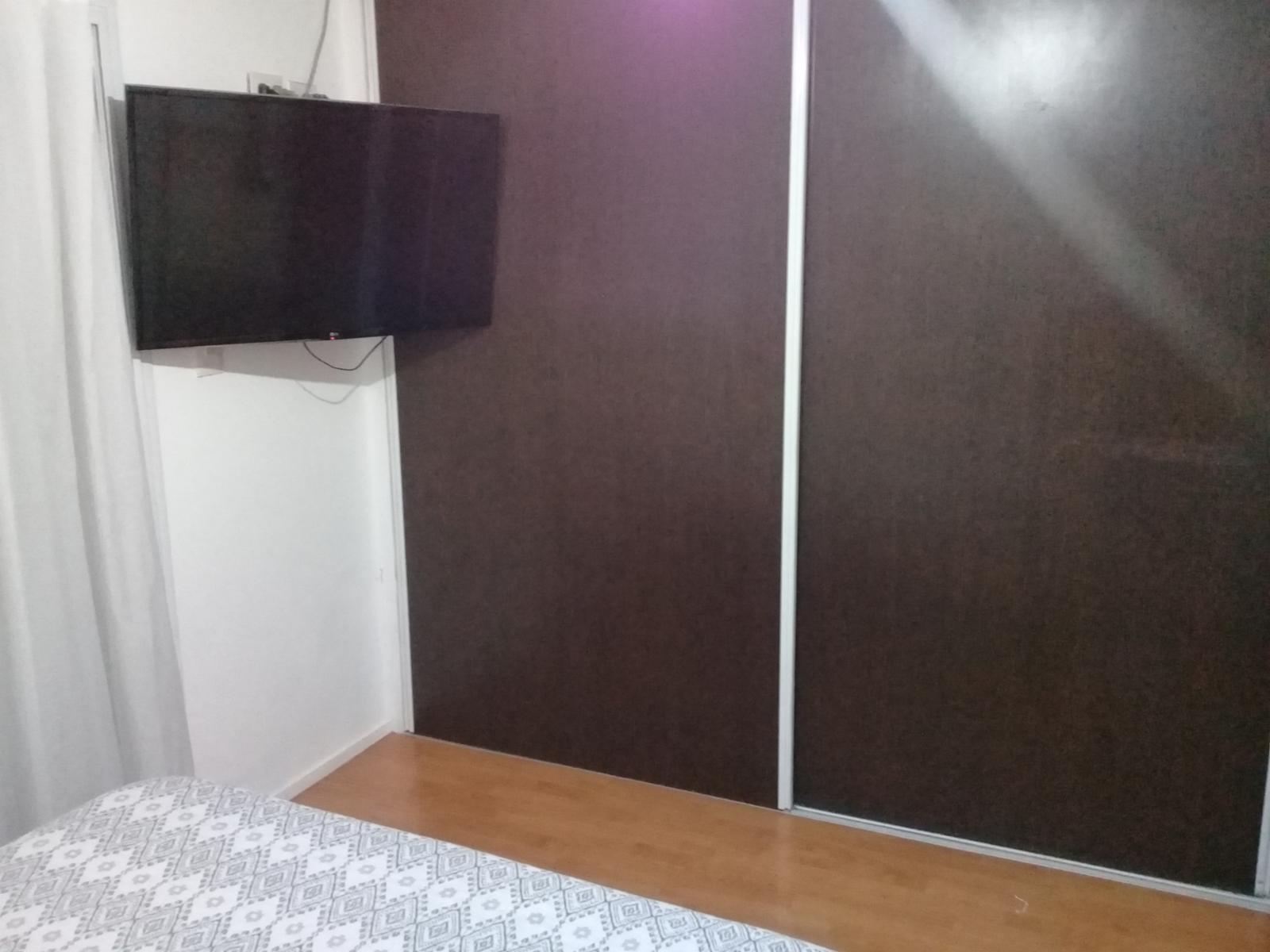LACROZE  4652 - 1 B · San Martín — foto 8