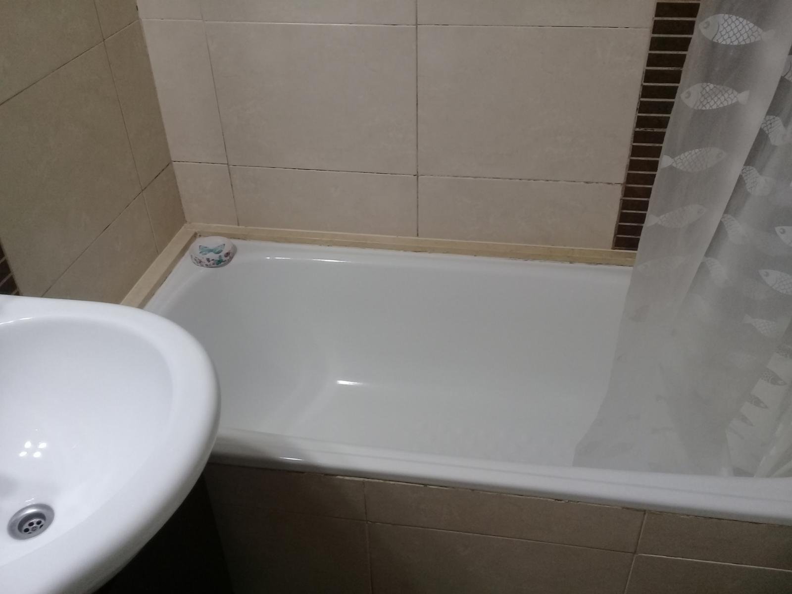 LACROZE  4652 - 1 B · San Martín — foto 9