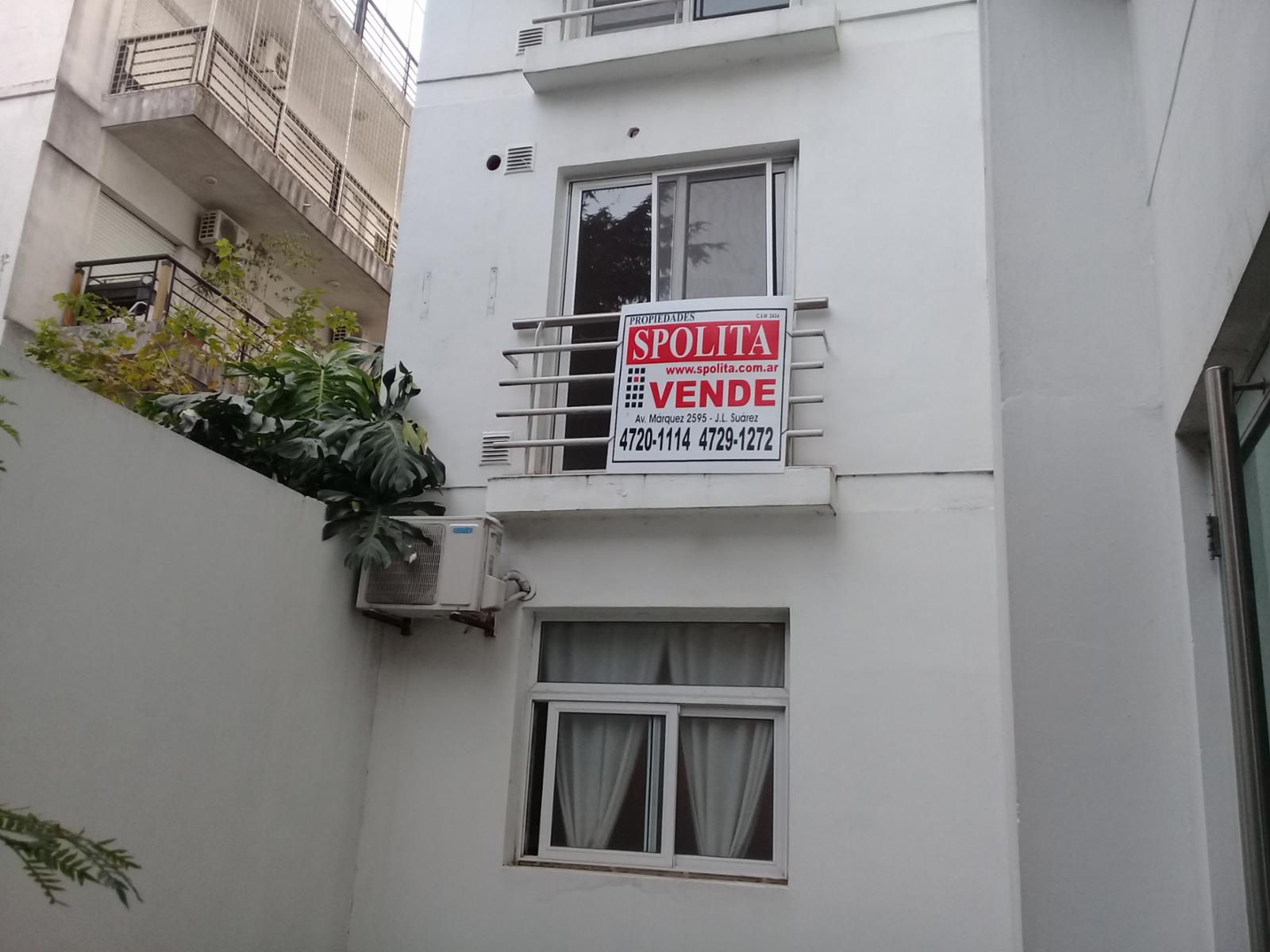 LACROZE  4652 - 1 B · San Martín — foto 10