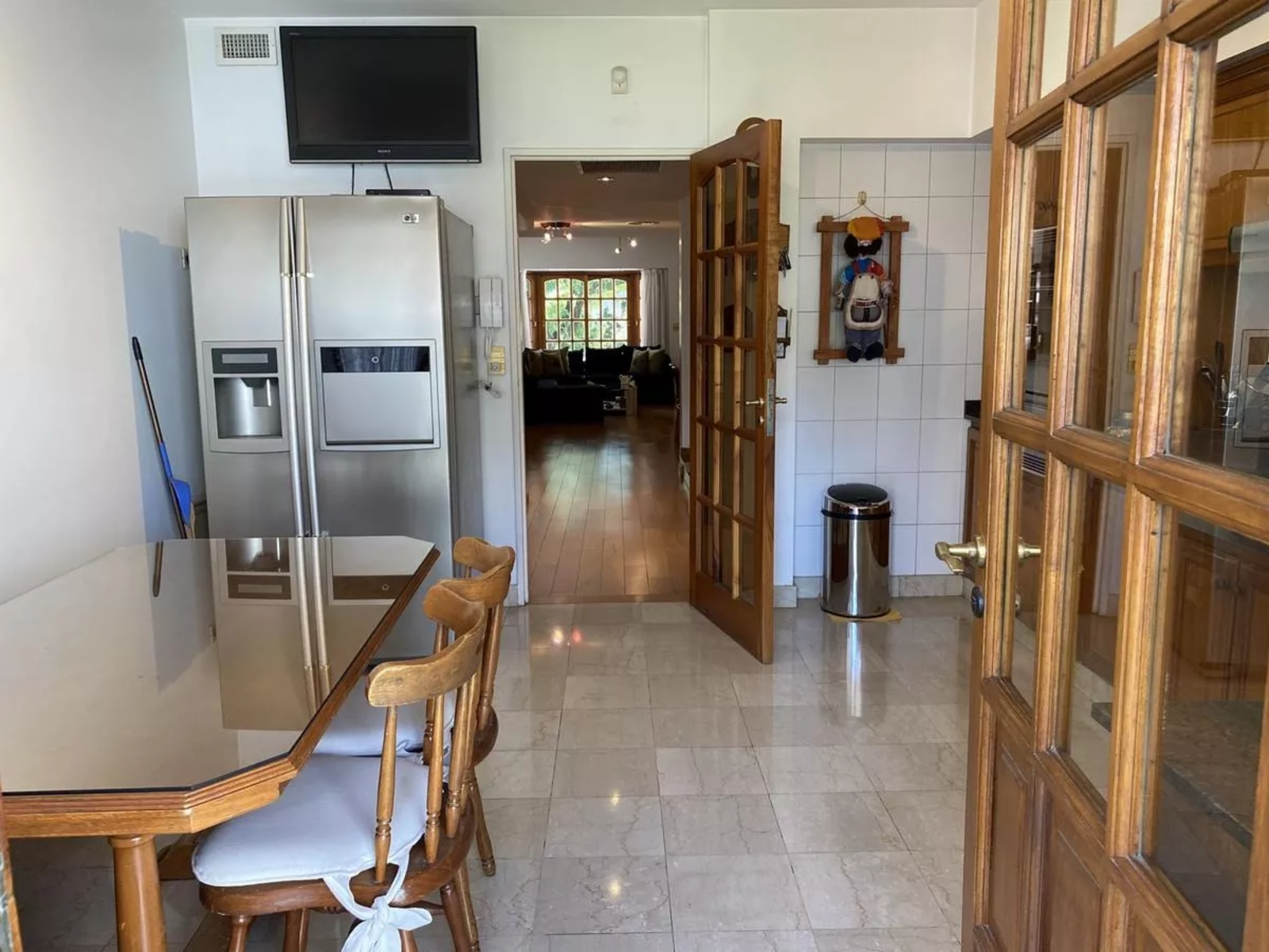 Washington 3200 · Coghlan — foto 4