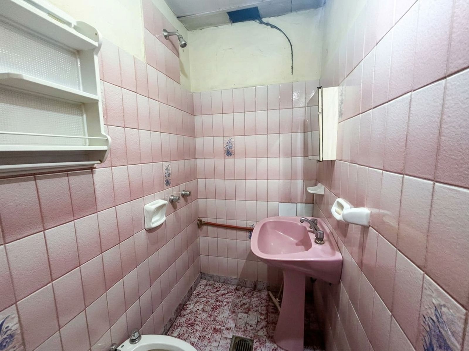 Husares 1592 · La Matanza — foto 4