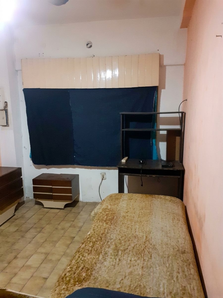 Husares 1592 · La Matanza — foto 7