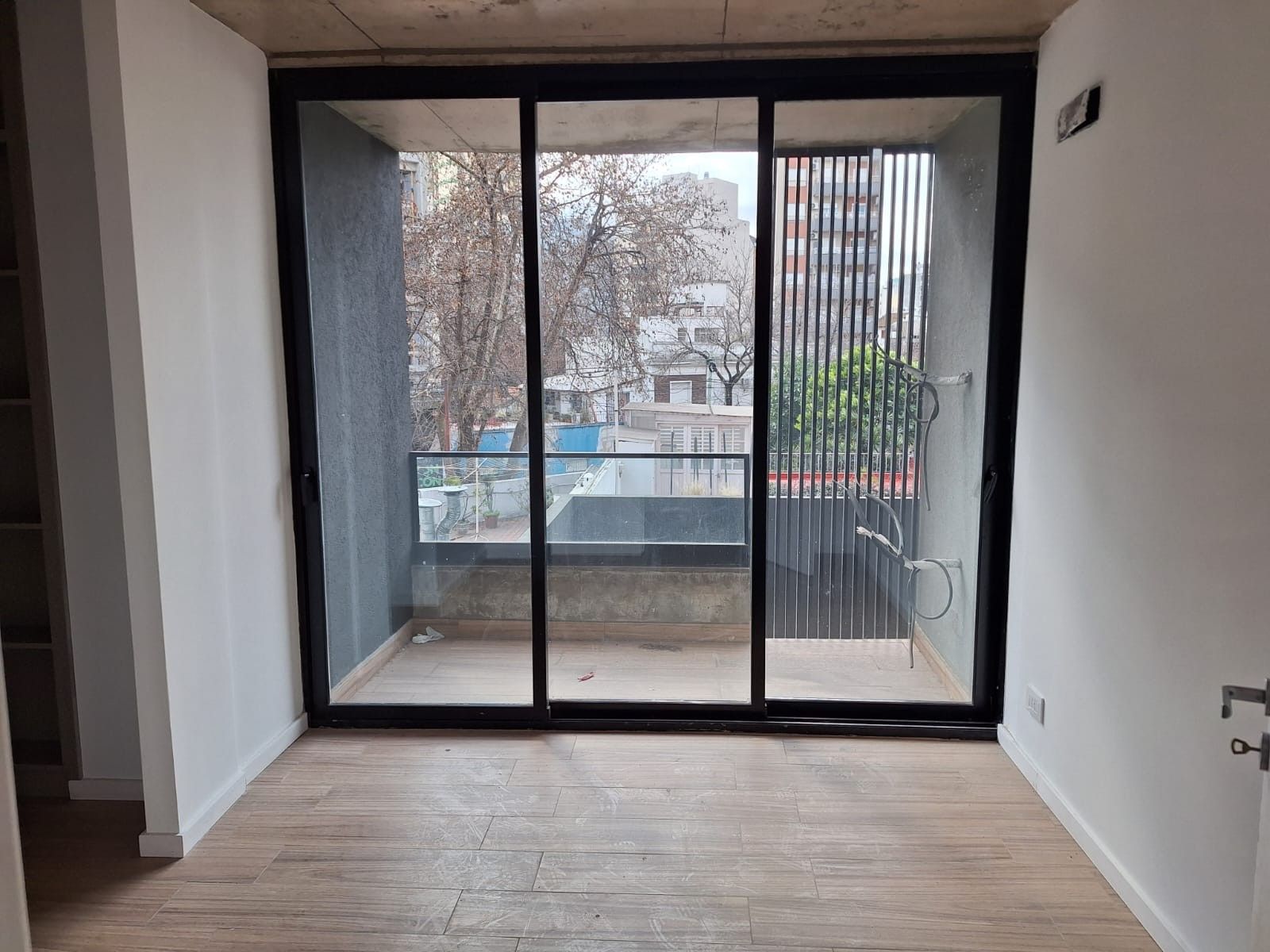 LARRAZABAL 128 · Villa Luro — foto 11