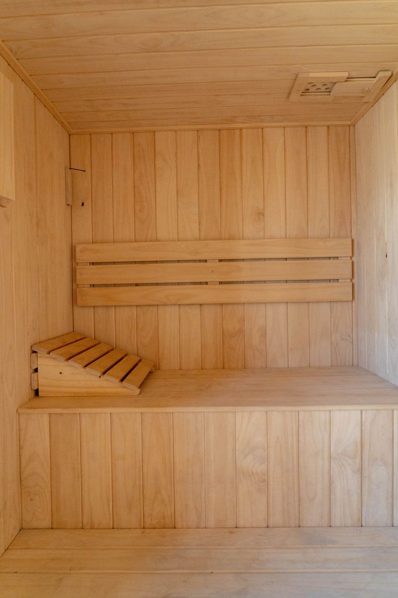 LARRAZABAL 128 · Villa Luro — foto 4
