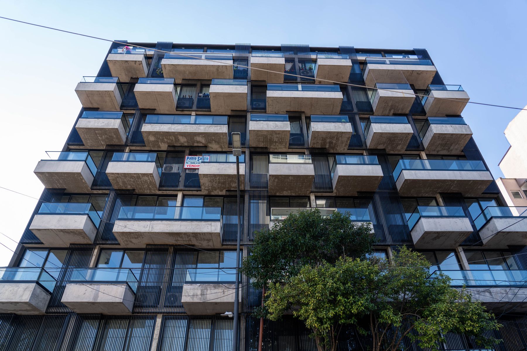 LARRAZABAL 128 · Villa Luro — foto 6