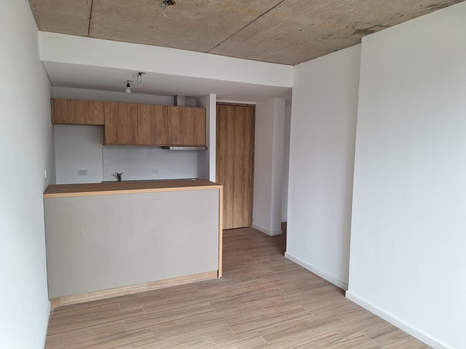 LARRAZABAL 128 · Villa Luro — foto 7