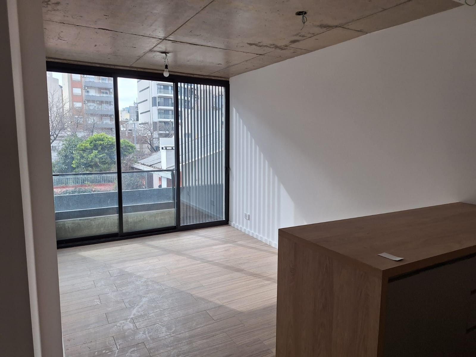 LARRAZABAL 128 · Villa Luro — foto 8