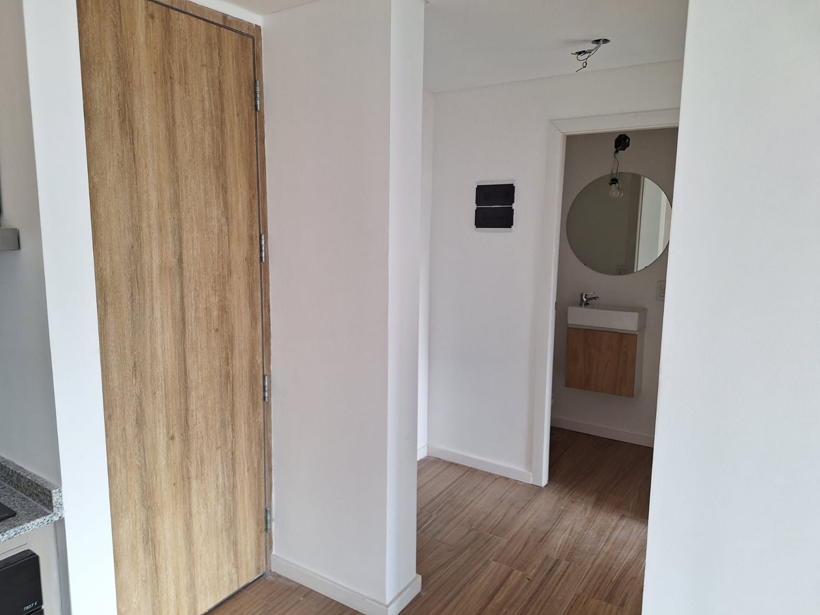 LARRAZABAL 128 · Villa Luro — foto 9