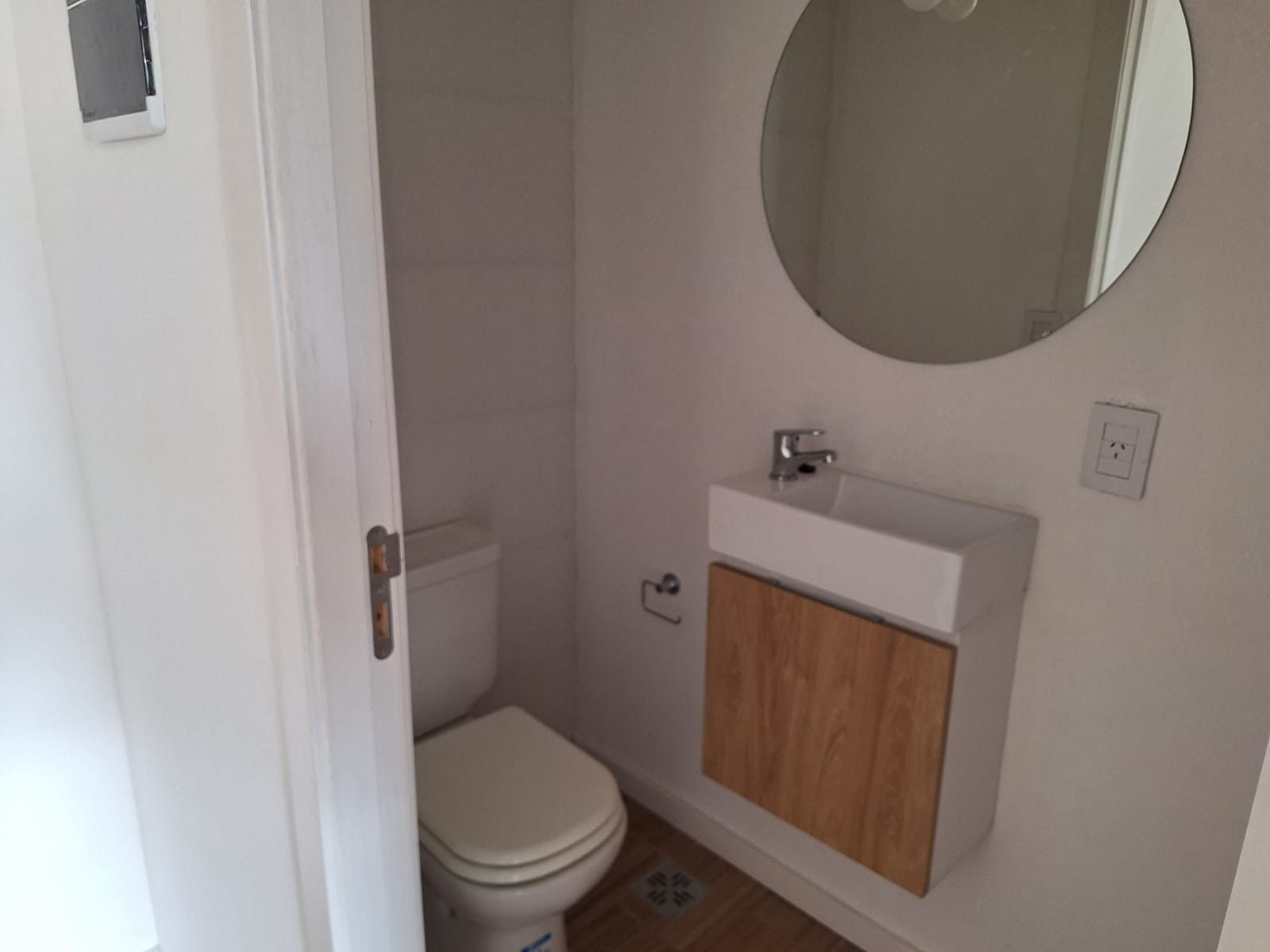 LARRAZABAL 128 · Villa Luro — foto 10