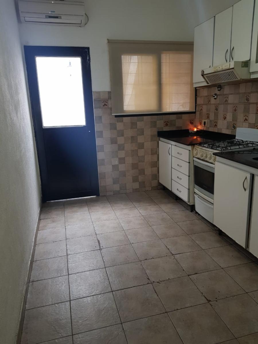 ONCATIVO 600 · La Matanza — foto 3