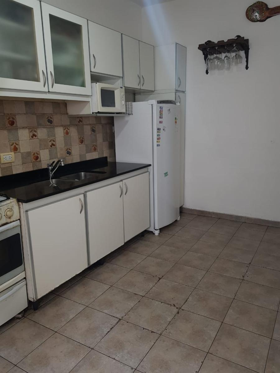 ONCATIVO 600 · La Matanza — foto 4