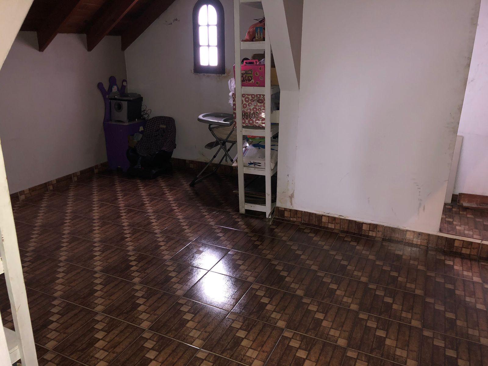 Mario Bravo 1255 · Lomas De Zamora — foto 11