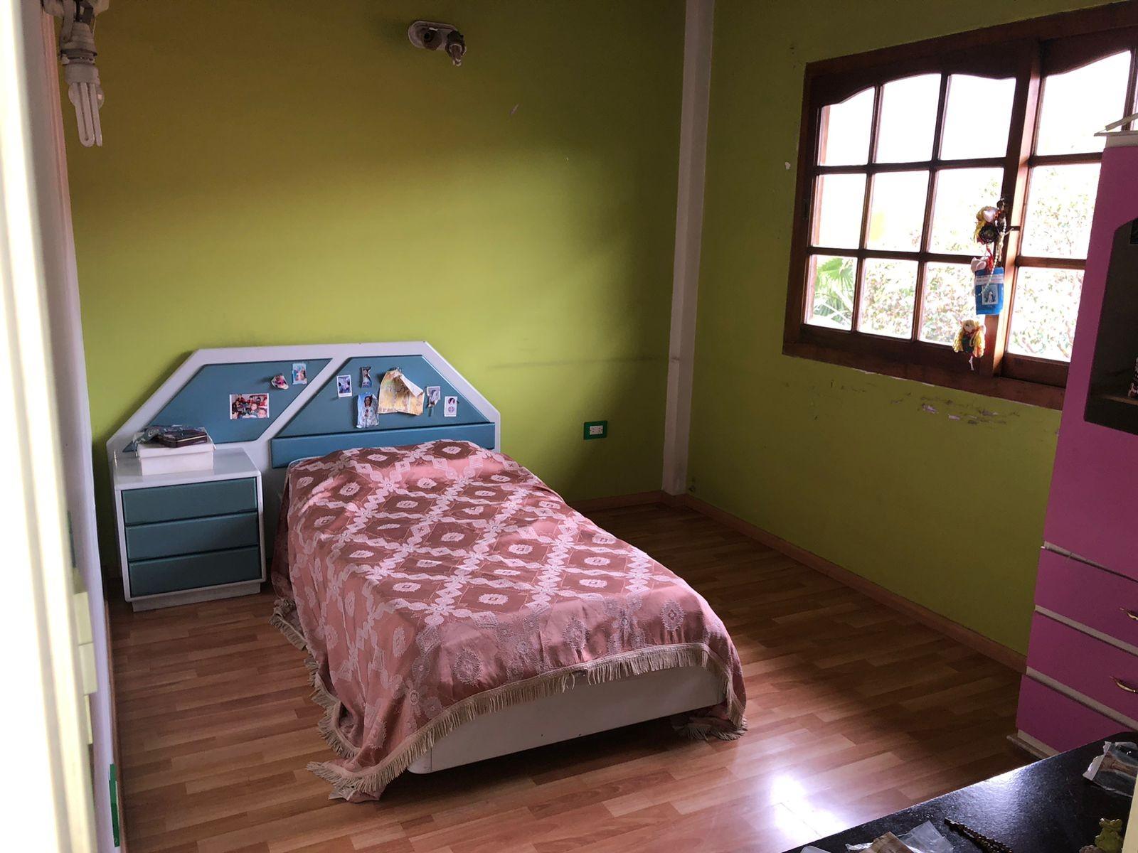 Mario Bravo 1255 · Lomas De Zamora — foto 16